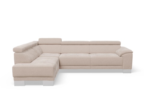 Ecksofa UM Large L